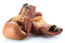 Boxhandschuhe07